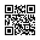 QR CODE 168