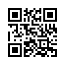 QR CODE 169