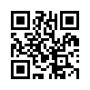 QR CODE 174