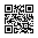 QR CODE 175