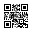 QR CODE 176