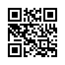 QR CODE 179