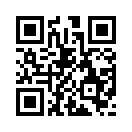 QR CODE 180