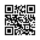 QR CODE 182