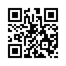 QR CODE 184