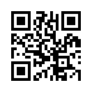 QR CODE 185