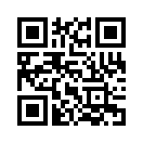 QR CODE 187