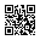 QR CODE 188