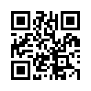 QR CODE 193