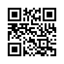 QR CODE 197