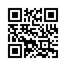 QR CODE 198
