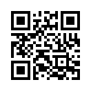 QR CODE 37