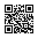 QR CODE 52