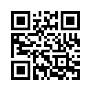 QR CODE 58