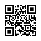 QR CODE 94