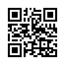 QR CODE 1031
