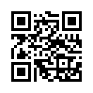 QR CODE 115