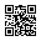 QR CODE 1200