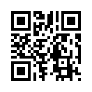 QR CODE 1336