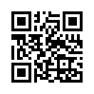 QR CODE 1381
