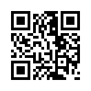 QR CODE 1382