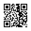 QR CODE 1518