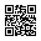 QR CODE 1532