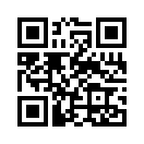 QR CODE 1577