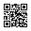 QR CODE 1600