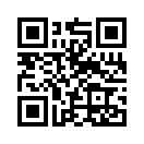 QR CODE 1643