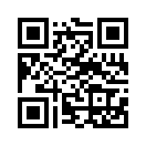 QR CODE 165