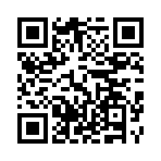 QR CODE 1670