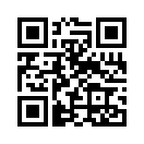 QR CODE 1687