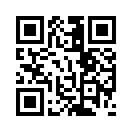 QR CODE 1758