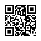 QR CODE 1870