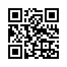 QR CODE 1987
