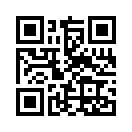 QR CODE 2003