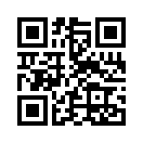 QR CODE 2012