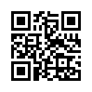 QR CODE 2014