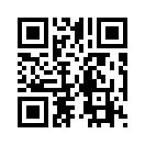 QR CODE 2023