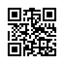 QR CODE 2040