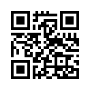 QR CODE 2056