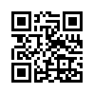 QR CODE 2067