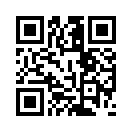 QR CODE 2073