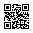 QR CODE 2075