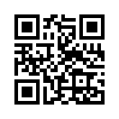QR CODE 2084