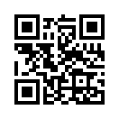 QR CODE 2088
