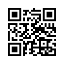 QR CODE 2118