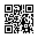 QR CODE 2129