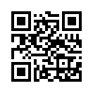 QR CODE 216